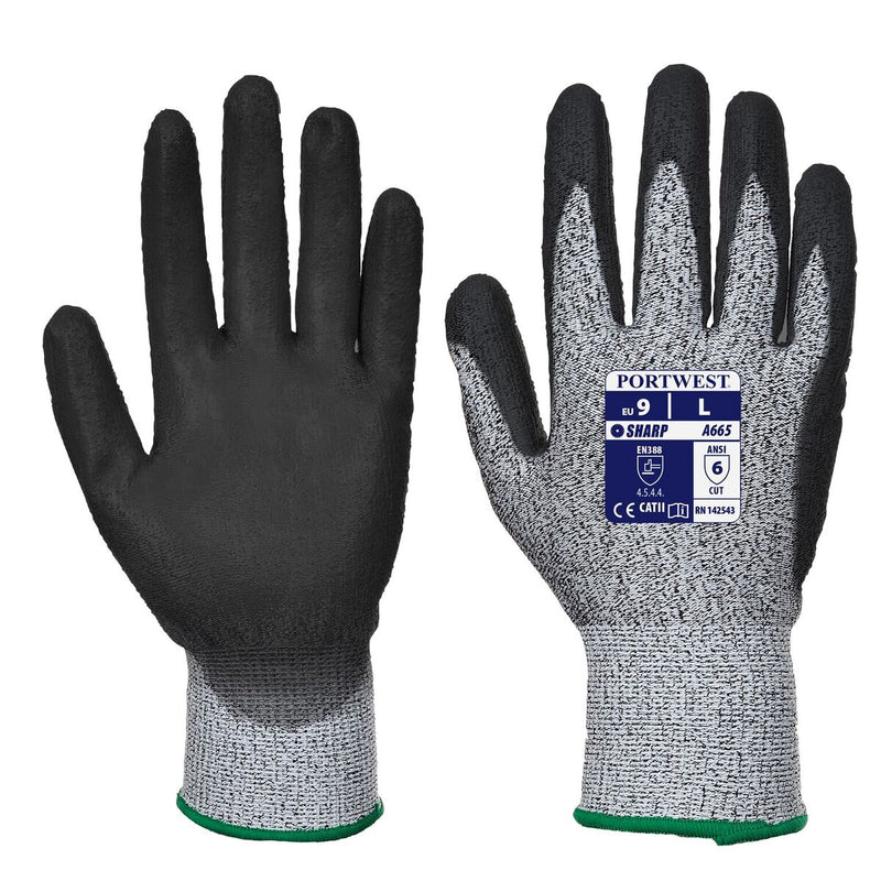 Portwest Advanced Cut 5 Gloves