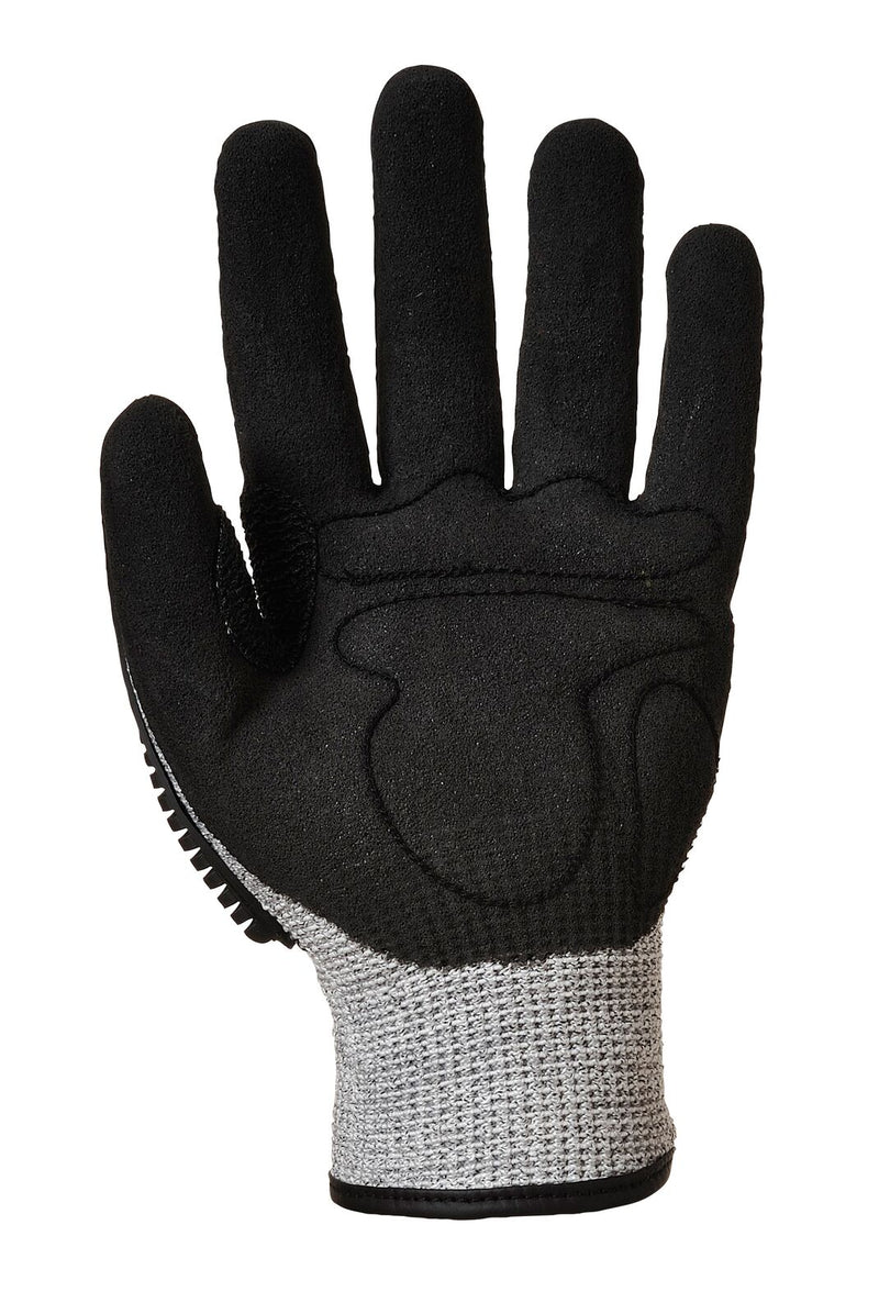 Portwest Anti Impact Cut Resistant 5 Gloves