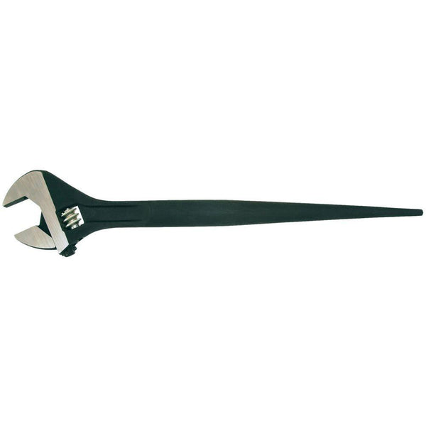 Crescent Adjustable Spud Wrench #AT215SPUD
