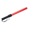 Lighted Traffic Wand