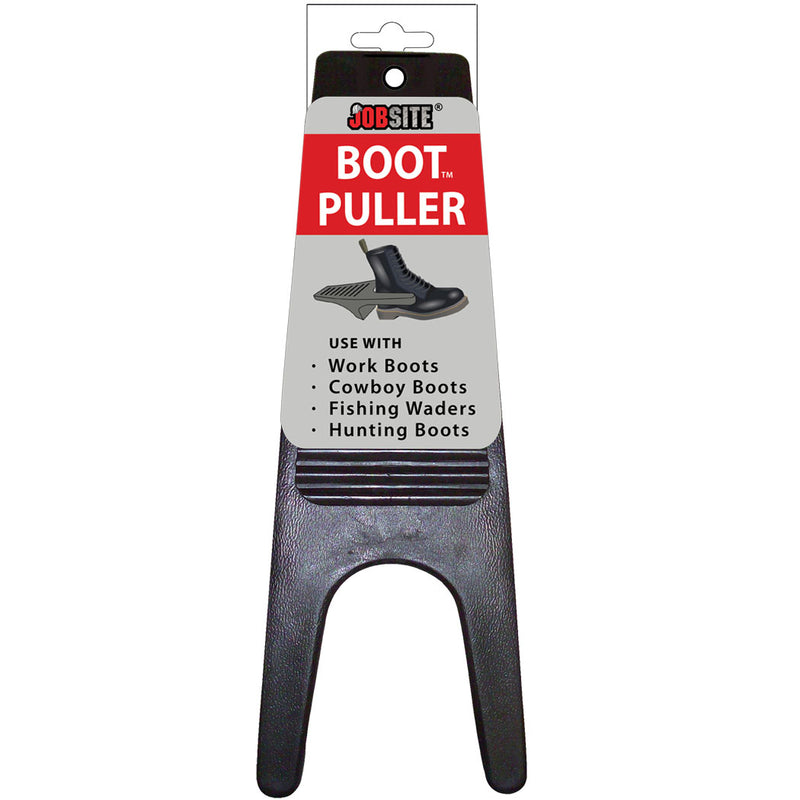 Jobsite Boot Puller #54038