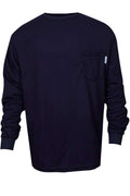 NSA Truecomfort® FR Long Sleeve T-Shirt