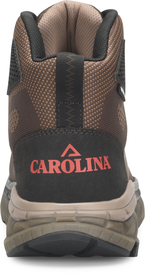 Carolina Align Voltrex HI-Composite Toe  Hiker-