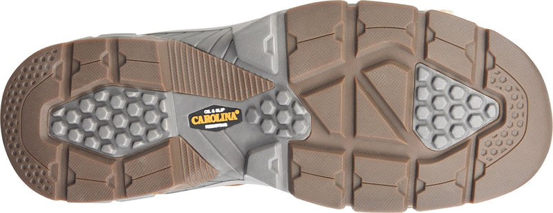 Carolina Duke 6" Men's Carbon Composite Toe Work Boot