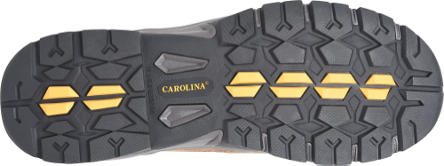 Carolina Ironhide Composite Toe Hiker