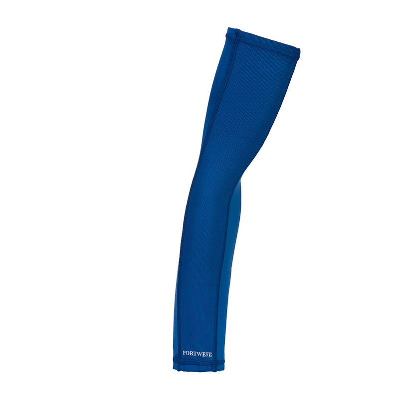 Portwest Cooling Sleeves CV08 (Sold in a Pair) - HardHatGear
