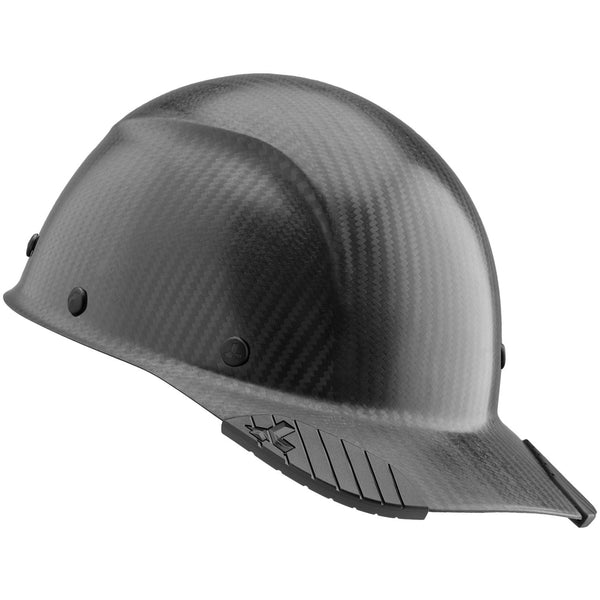 Lift Dax Carbon Fiber Cap Hard Hat
