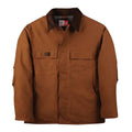Big BIll 2NDs Flame-Resistant Utility Jacket