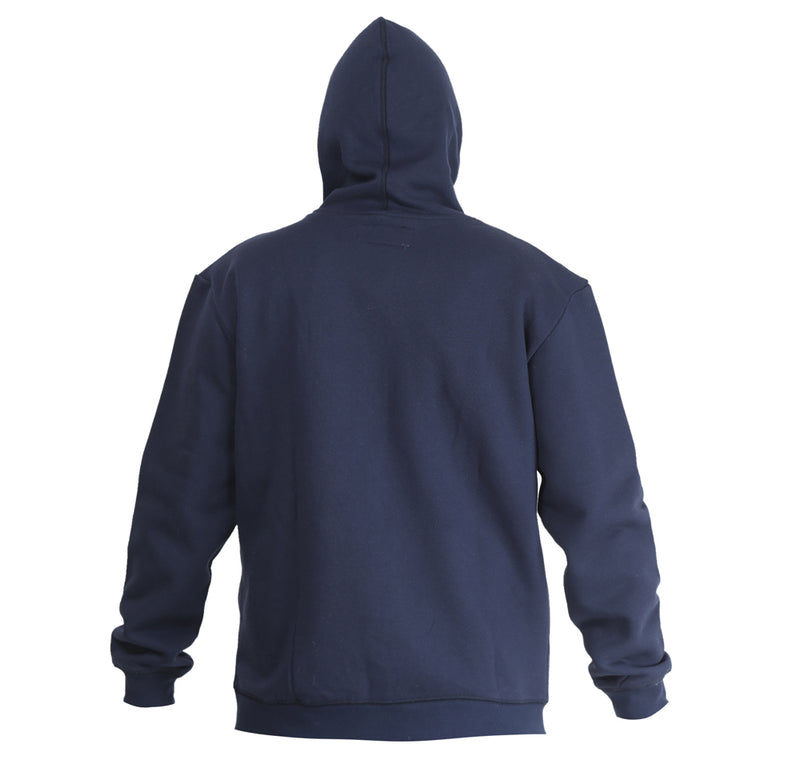 Forge FR Pullover Hoodie