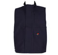 Forge FR Canvas Duck Insulated Vest