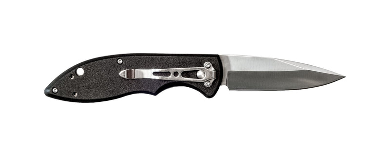 MADI OneFlip Straight Knife PTOSK-5