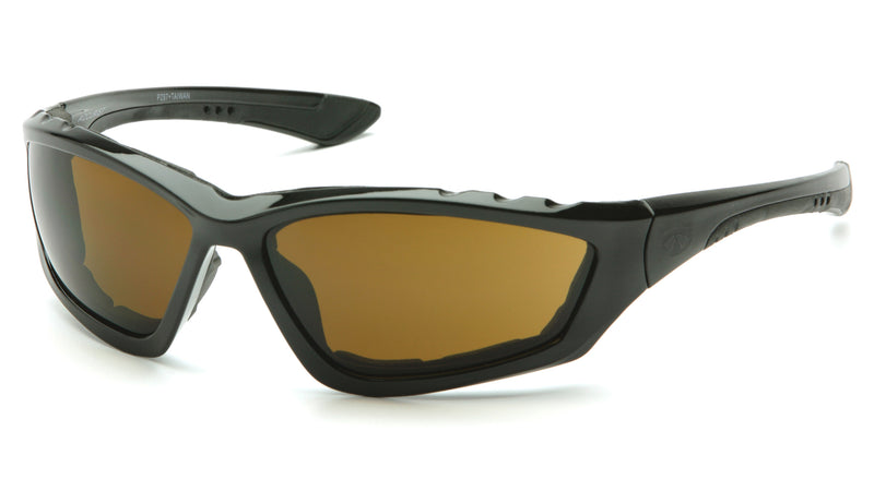 Pyramex Accurist Safety Glasses- Discontinued