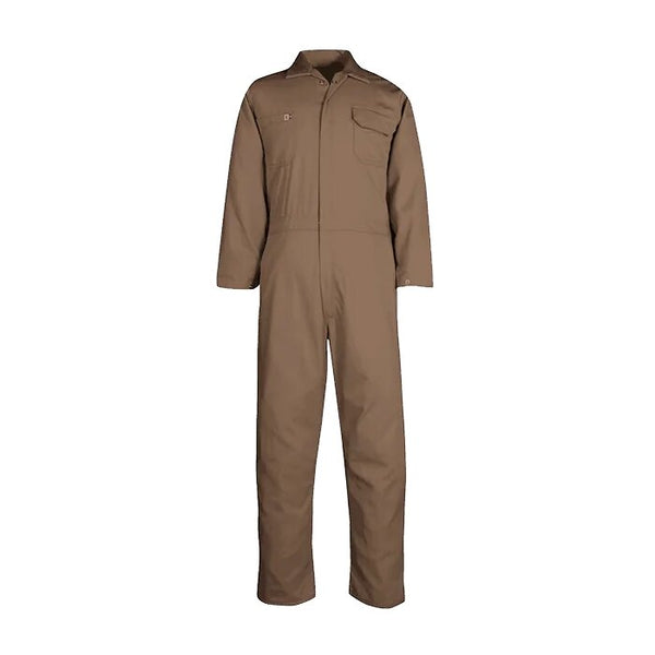 Big Bill 2NDs Ultra Soft Flame Resistant Coverall 9oz