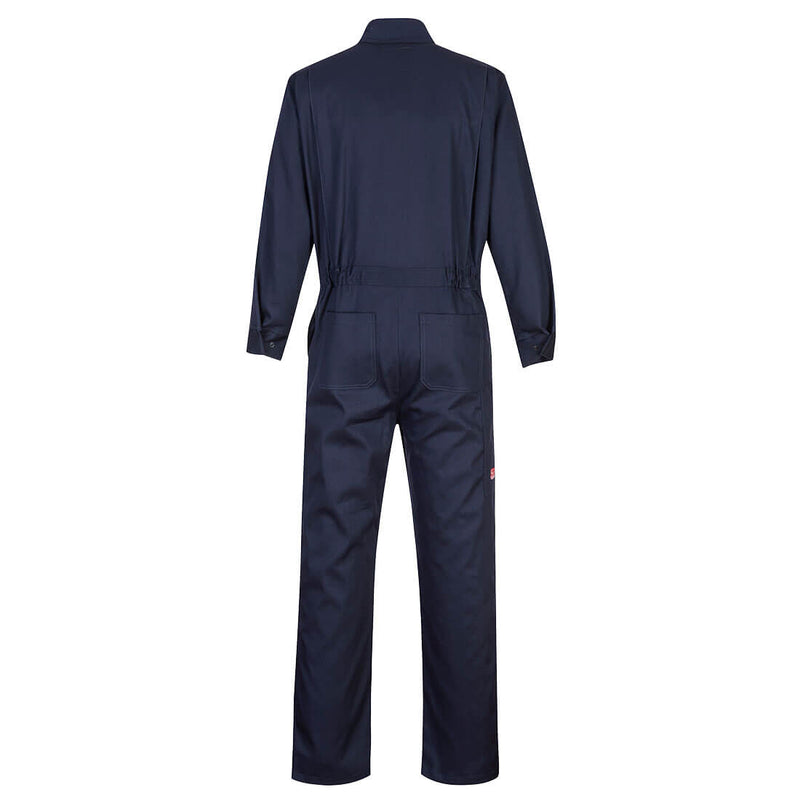 Portwest FR Bizflame 88/12 Coverall