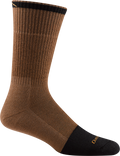 Darn Tough Sock in Timber