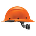 Lift Dax Fiber-Reinforced Full Brim Hard Hat