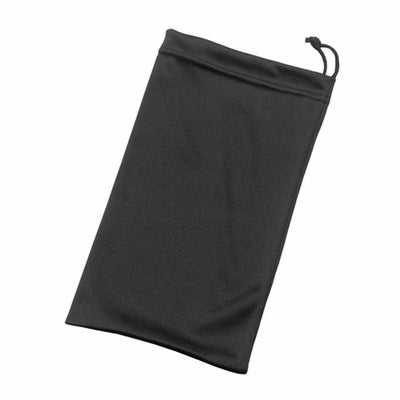 ERB Safety Glass Protective Pouch/Bag