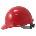 Fibre Metal Roughneck Cap Style Hard Hat #P2ARW01A000