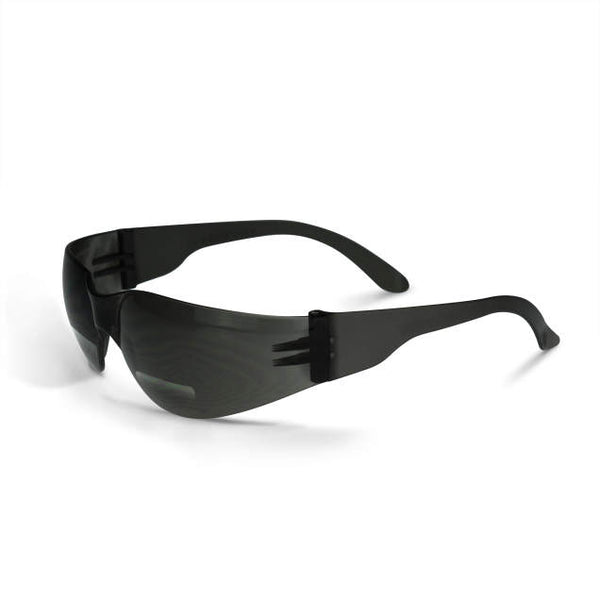 Radians Mirage™ MRB Bifocal Safety Eyewear - HardHatGear