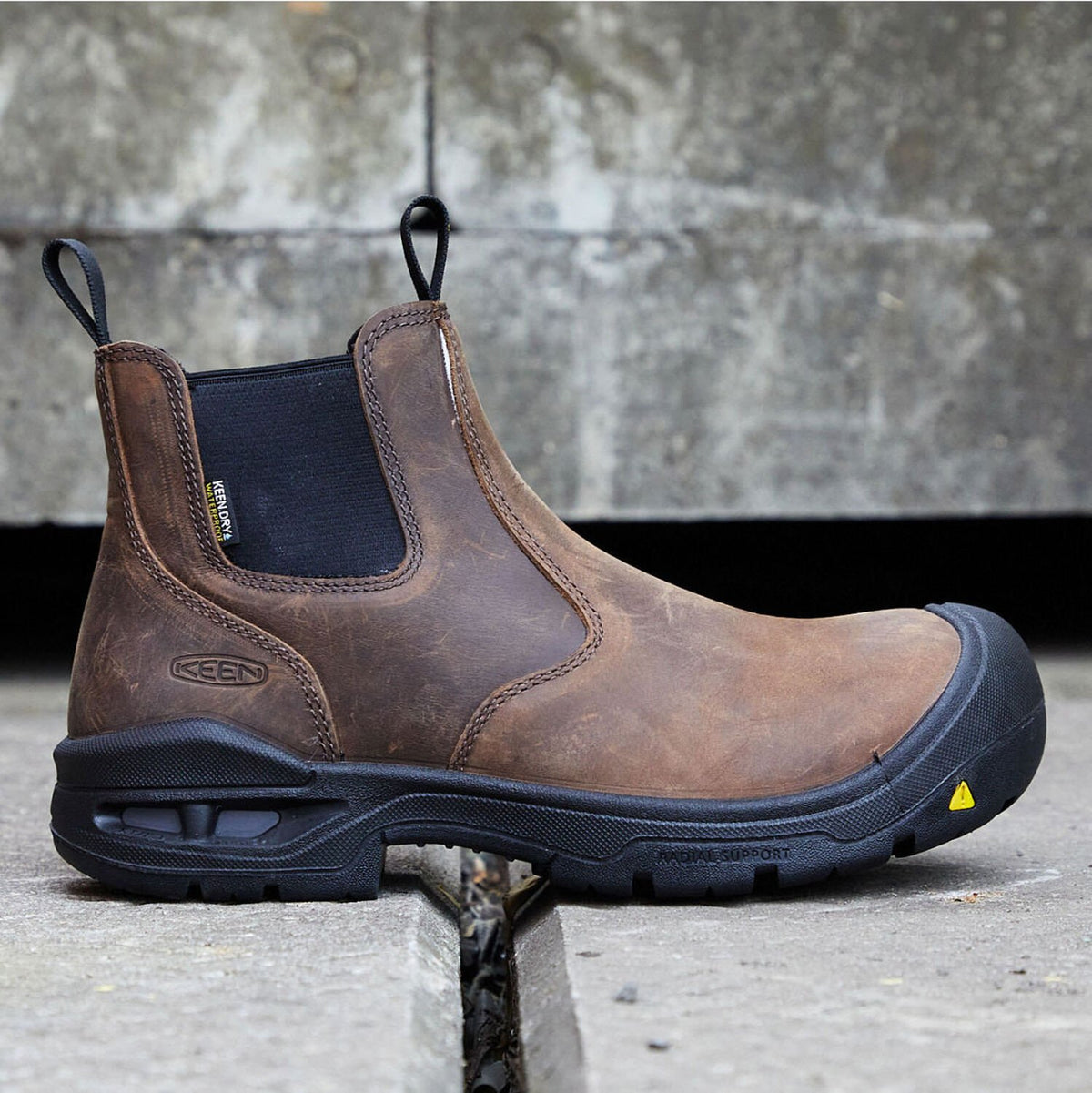 Keen romeo boots best sale