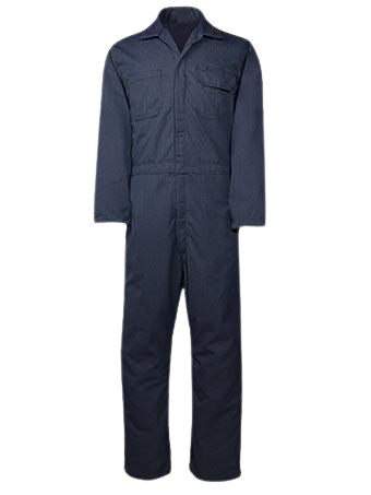 Big Bill Insulated Ultrasoft FR 7 oz. Coveralls (Clearance)