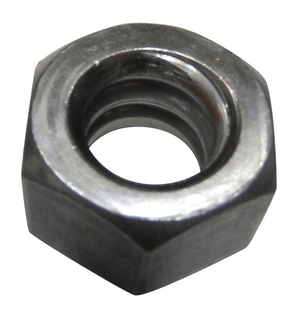 Replacement Nut For Speed Bolts #5010N