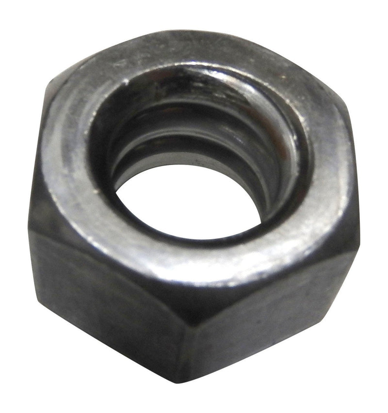 Replacement Nut For Speed Bolts