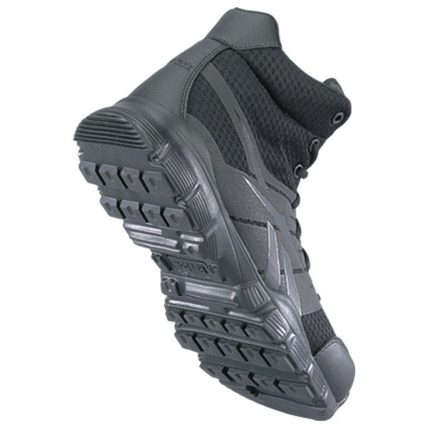 Reebok dauntless boots online