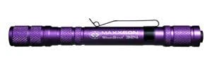 Maxxeon Ultraviolet Penlight-Discontinued