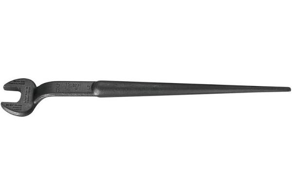 Klein Erection Wrench For 3/4 Soft(A302) Bolts #3222 - HardHatGear