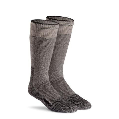 Fox River Wool Heavyweight Mid-Calf Work Sock - 2 Pack #6600 | HardHatGear